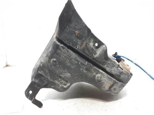 Windscreen washer tank CHRYSLER VOYAGER IV (RG, RS) 3.3 | BP9210781C113 
