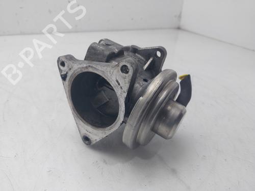 Egr Egr MITSUBISHI GRANDIS (NA_W) 2.0 DI-D (NA8W) (136 hp) 34273000 34273000