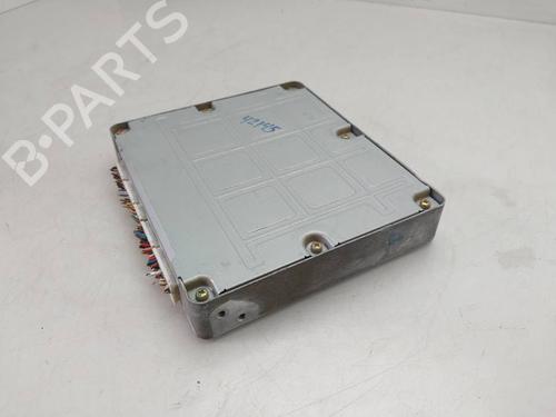 Engine control unit (ECU) TOYOTA RAV 4 II (_A2_) 2.0 4WD (ACA21, ACA20) | BP40225567M57 - Image 5