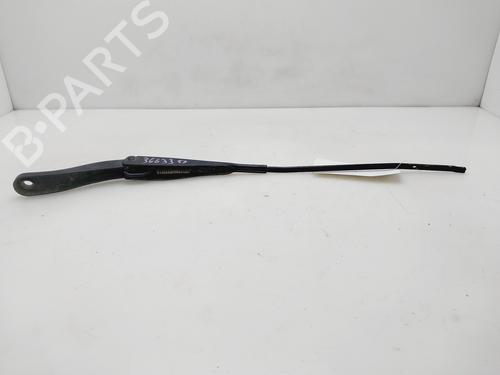 Front windshield wiper arm DACIA SANDERO II | BP32014128C143