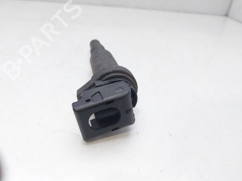Ignition coil PEUGEOT 308 I (4A_, 4C_)  | BP13916433M94 