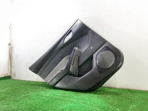 Rear left panel FORD FOCUS III 1.0 EcoBoost | BP12890233C60 