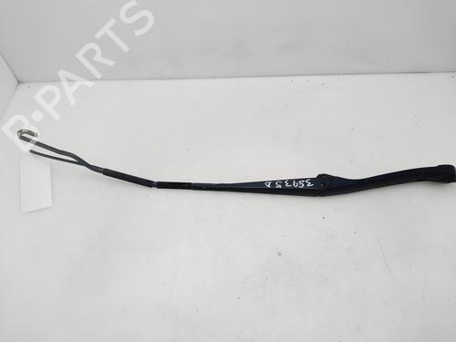 Front windshield wiper arm JAGUAR S-TYPE II (X200) 2.7 D | BP31143980C143