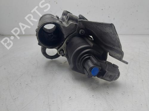 Egr RENAULT MEGANE II Saloon (LM0/1_) | BP36254766M69 - Image 5
