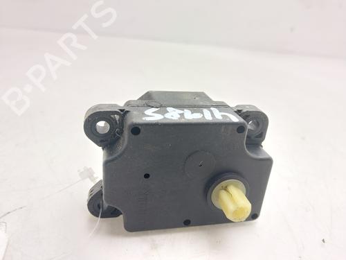 Electronic module VOLVO S80 II (124) D5 | BP36775034M83 - Image 2