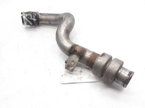 Used Pipe LAND ROVER DISCOVERY III (L319) 2.7 TD 4x4 (190 hp) 13997769