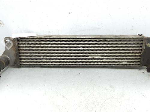Used Intercooler LAND ROVER FREELANDER I (L314) 2.0 Td4 4x4 (112 hp) 8613345