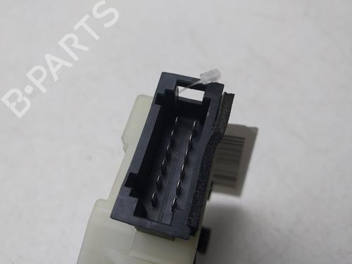 Sunroof engine RENAULT ESPACE IV (JK0/1_) 2.0 dCi (JK01, JK02, JK1J, JK1K, JK1H) | BP37995017M60 - Image 2