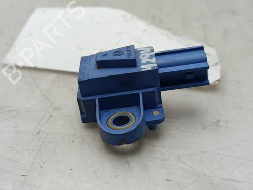 Electronic sensor SEAT LEON (1P1) | BP39404636M84 - Image 4