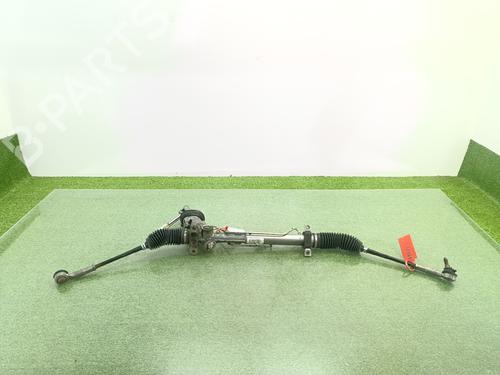 Used Steering rack Steering rack VW POLO V (6R1, 6C1) [2009-2022] 33652782 33652782