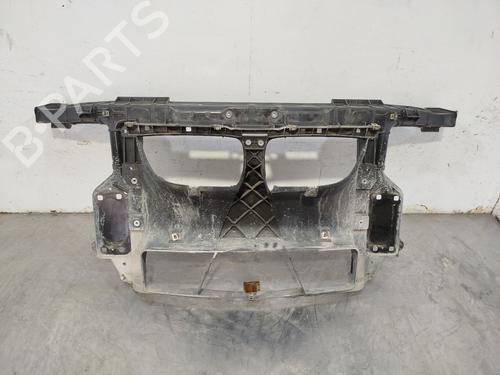 Panel frontal Panel frontal BMW 1 (E87) 118 d (143 hp) 36842049 36842049
