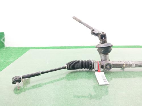 Steering rack OPEL CORSA D (S07) 1.2 (L08, L68) | BP21376073M22 