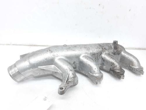 Collecteur D'Admission RENAULT LAGUNA I (B56_, 556_) 1.9 dTi (100 hp) 5147666