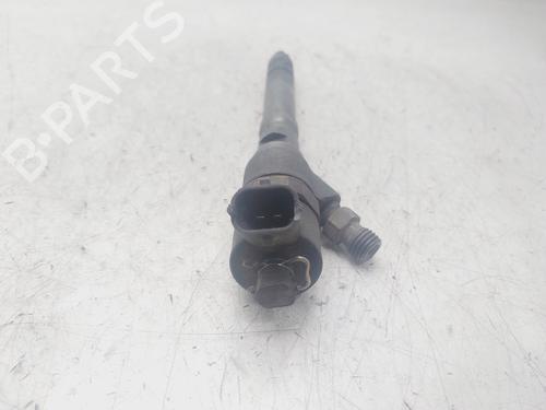 Injector HYUNDAI SANTA FÉ I (SM) 2.0 CRDi 4x4 | BP29452506M100
