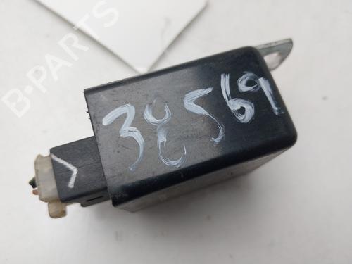 Electronic module MAHINDRA GOA | BP37152890M83 - Image 3