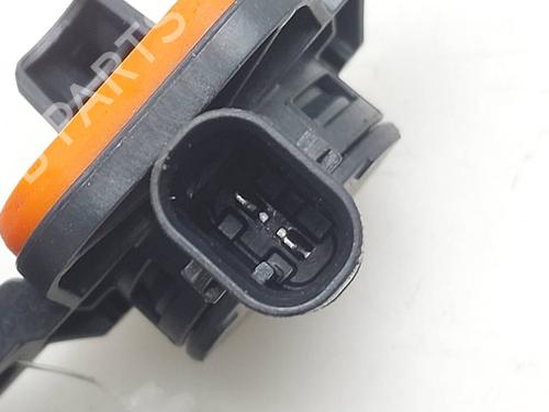 Electronic sensor LAND ROVER RANGE ROVER VELAR (L560) 2.0 D180 TD4 4x4 | BP39202811M84 - Image 4