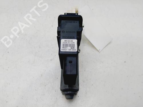 Portierruitmotor linksachter VW PASSAT B6 (3C2)  | BP29408501E23 