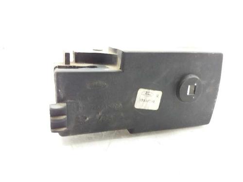 Front right interior door handle FORD TOURNEO CONNECT 1.8 TDCi /TDDi /DI | BP3522263I14 