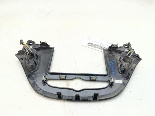 Middle console OPEL CORSA E (X15) | BP36795816I22 - Image 2