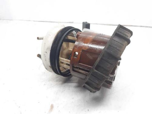 Used Fuel pump MAZDA 6 Saloon (GG) 2.0 DI (GG14) (136 hp) 6308767