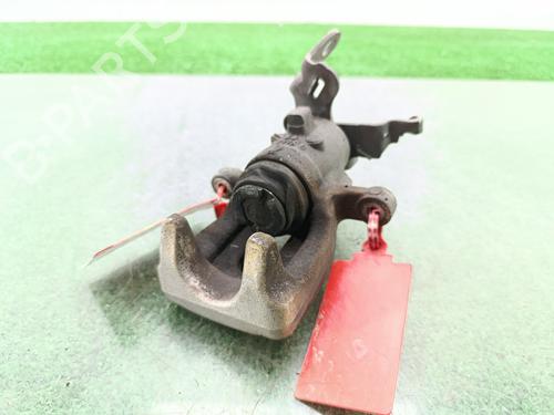 Right rear brake caliper SKODA OCTAVIA III Combi (5E5, 5E6)  | BP29620023M106 