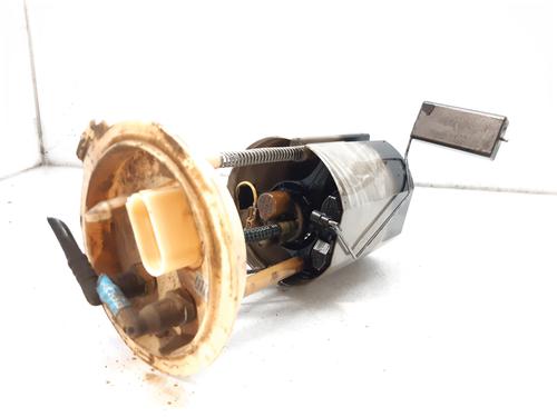 Used Fuel pump AUDI A3 (8P1) 2.0 TDI 16V (140 hp) 8899272