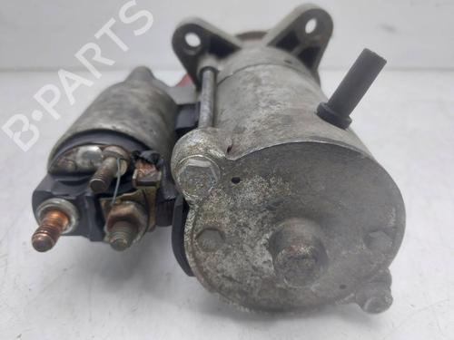 Starter FORD TRANSIT CONNECT (P65_, P70_, P80_) 1.8 TDCi | BP39450763M8 - Image 3