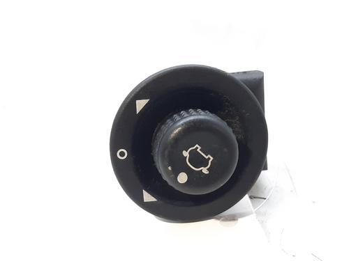 Used Mirror switch FORD MONDEO III (B5Y) 1.8 16V (125 hp) 12404204