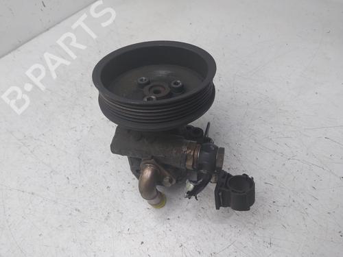 Styring servopumpe SEAT LEON (1M1)  | BP30712808M99 