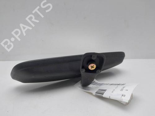 Rear mirror KIA CARENS II MPV (FJ) 2.0 CRDi | BP15849987I6 