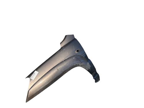 Left front fenders KIA SPORTAGE II (JE_, KM_)  | BP23885244C41 
