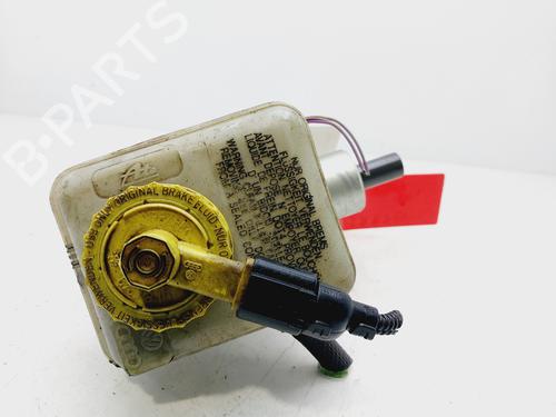 Brake master cylinder VW GOLF IV (1J1)  | BP29704016M77 