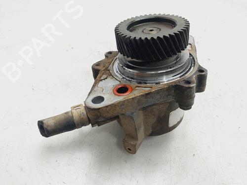 Used Vacuum pump FORD RANGER (ER, EQ, R_) 2.5 TD 4x4 (109 hp) 22689427