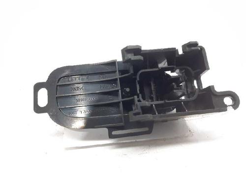 Front left interior door handle NISSAN MICRA III (K12) 1.4 16V | BP5935577I13 