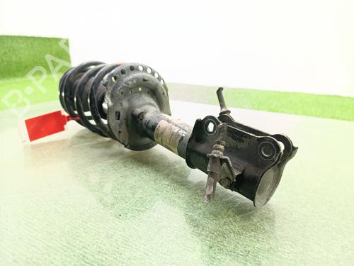 Left front shock absorber HYUNDAI i20 II (GB, IB) 1.1 CRDi | BP30467304M16
