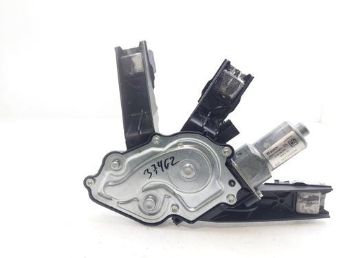 Rear wiper motor PEUGEOT 308 II (LB_, LP_, LW_, LH_, L3_)  | BP26013427M102 