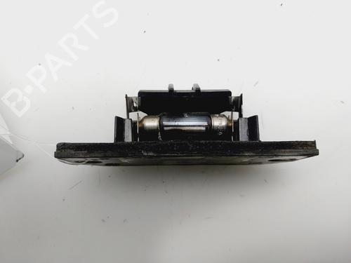 Kentekenverlichting FORD FOCUS II Saloon (DB_, FCH, DH) | BP30742565I40