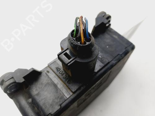 Other VW GOLF V Variant (1K5) 1.9 TDI | BP30852040O1