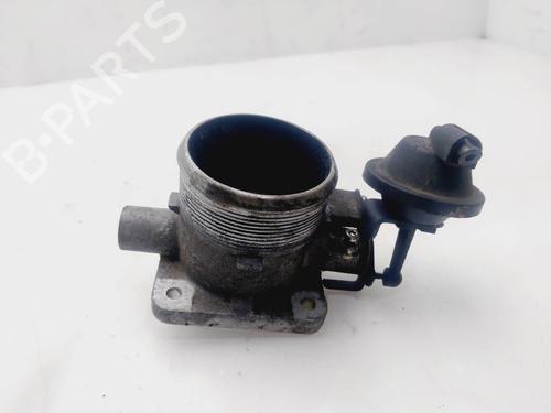 Throttle body KIA CARNIVAL / GRAND CARNIVAL III (VQ)  | BP26384873M82 