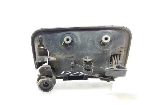 Front left exterior door handle CITROËN JUMPY I (U6U_) 1.9 D | BP2884243C128 