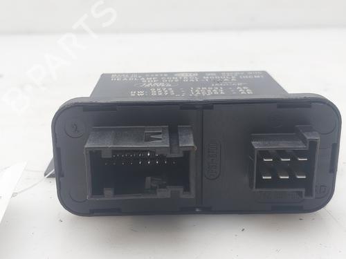 Electronic module LAND ROVER DISCOVERY SPORT (L550) 2.0 D 4x4 | BP19657311M83 