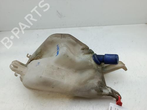 Used Windscreen washer tank Windscreen washer tank ALFA ROMEO 147 (937_) 1.9 JTDM (937.AXD1A, 937.AXV1A, 937.BXB1A) (115 hp) 32501960 32501960