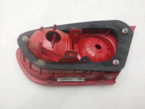 Left tailgate light SEAT LEON (1P1) 1.9 TDI | BP38346354C79 - Image 2