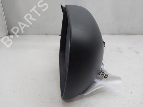 Right mirror AUDI A4 B5 (8D2) 1.8 T | BP17390226C27 