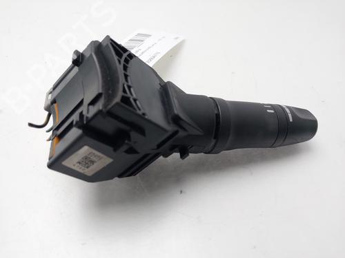 Steering column stalk NISSAN ALMERA II (N16) 2.2 dCi | BP29822566I23 - Image 2