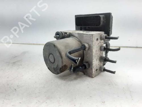 ABS pump CITROËN C5 III (RD_)  | BP6595503M43