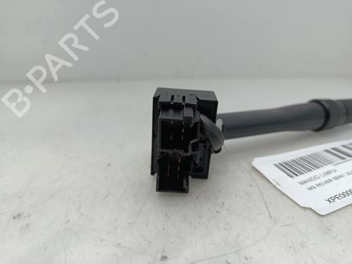 Ratstangsstang ROVER 25 I Hatchback (RF) | BP30845693I23