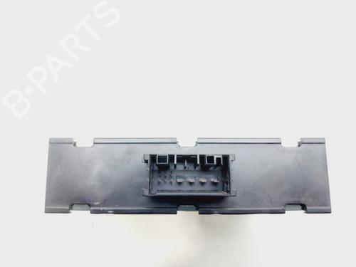 Electronic module BMW 3 (E90) 318 d | BP26203636M83 