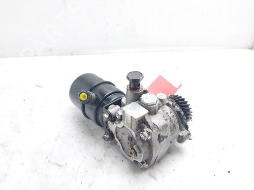 Steering pump MITSUBISHI PAJERO III (V7_W, V6_W) 3.2 Di-D (V68W) | BP18254962M99 