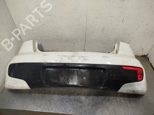 BP30582716C8 main image